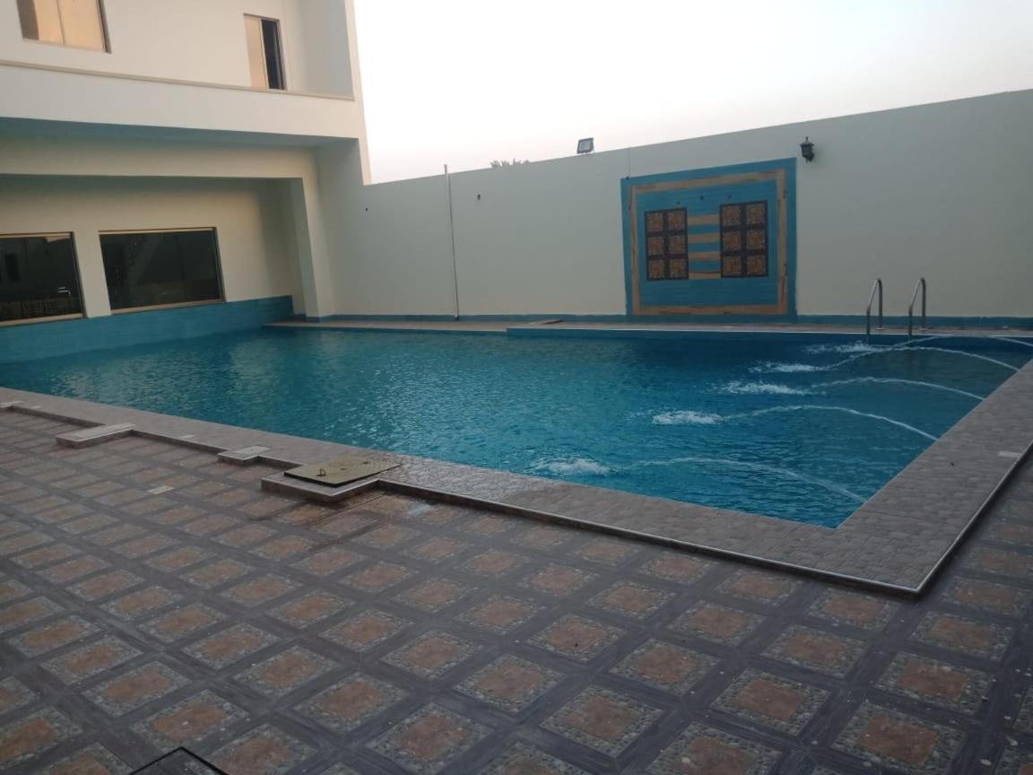Shahi Palace Hotel Chichawatni Экстерьер фото